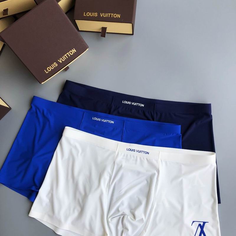 LV boxer L-3XL  (2)