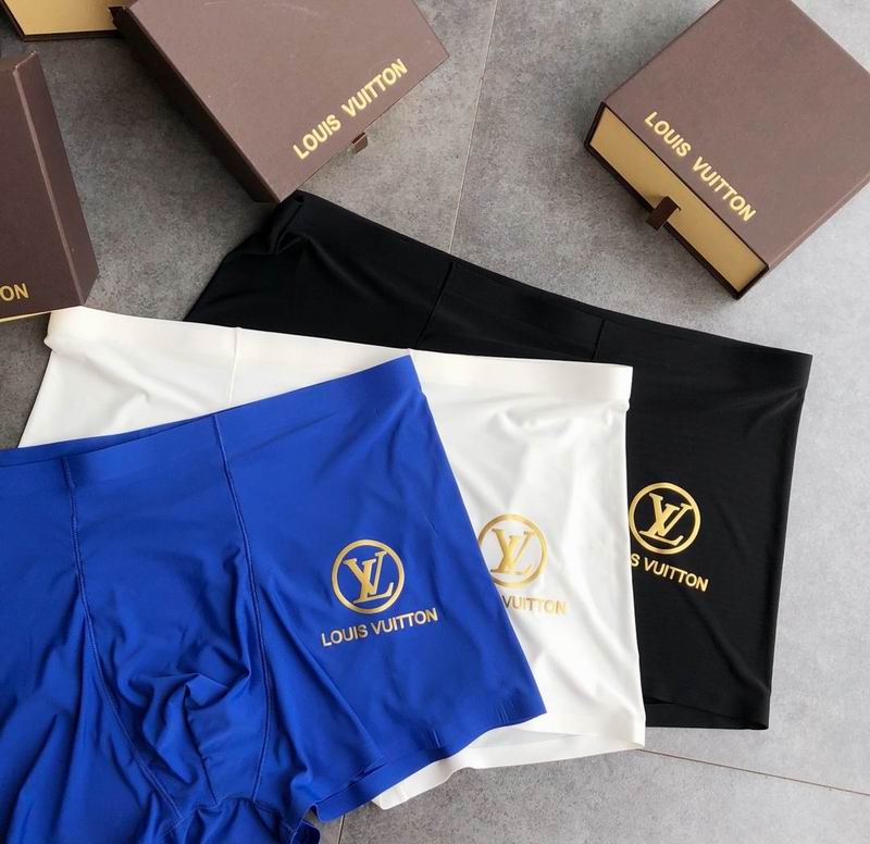 LV boxer L-3XL  (2)
