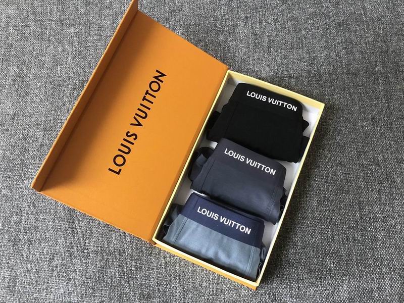 LV boxer L-3XL  (2)