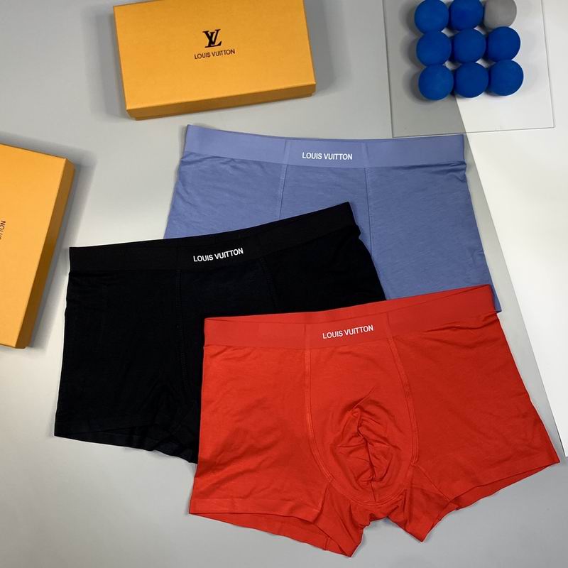 LV boxer L-3XL  (2)