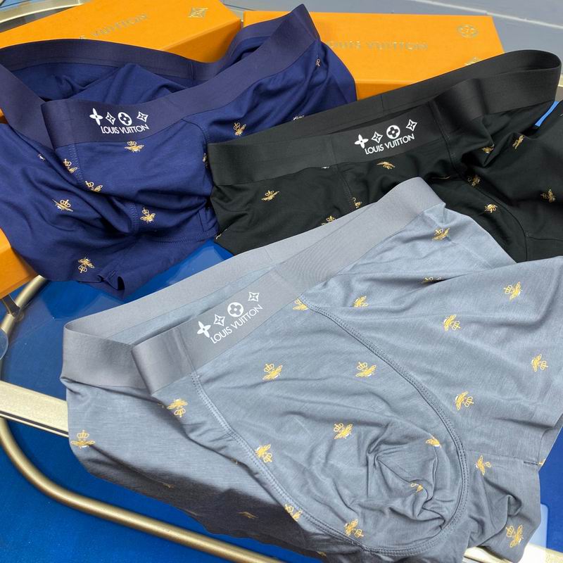 LV boxer L-3XL  (2)