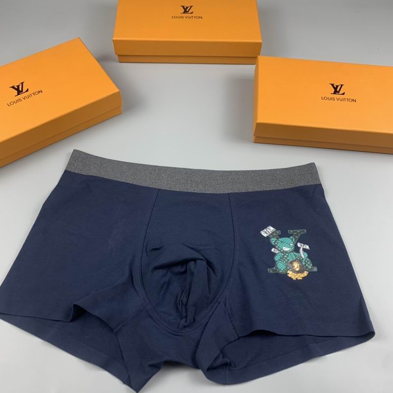 LV boxer L-3XL  (2)