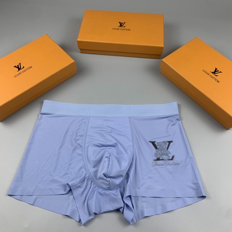 LV boxer L-3XL  (2)