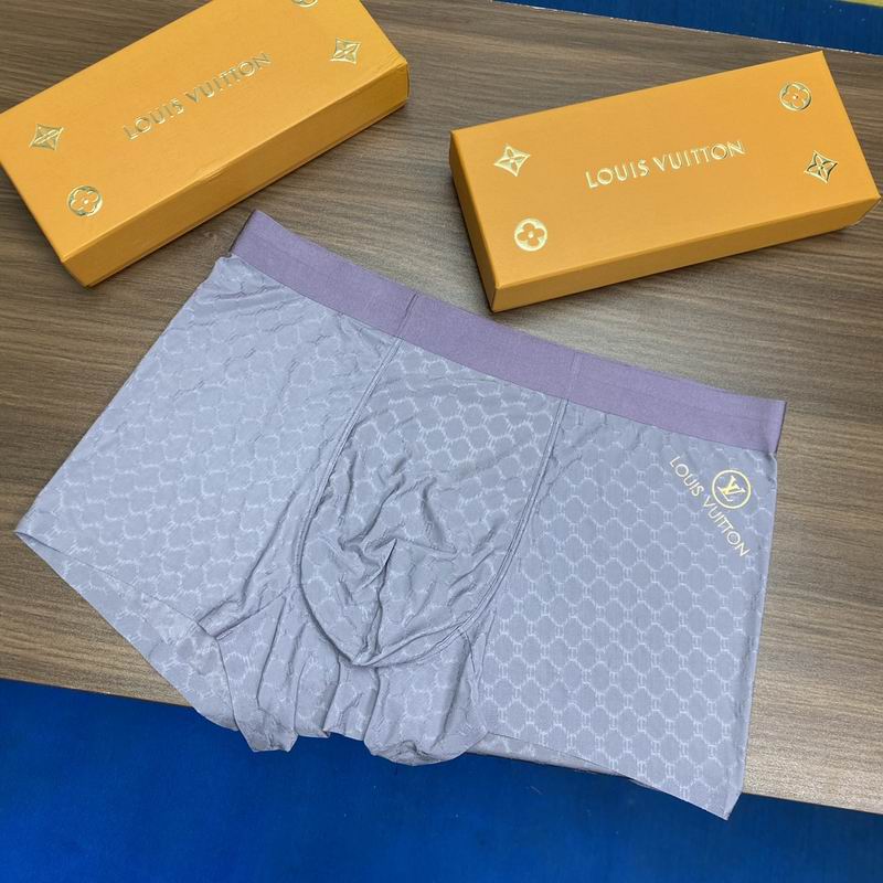 LV boxer L-3XL  (2)