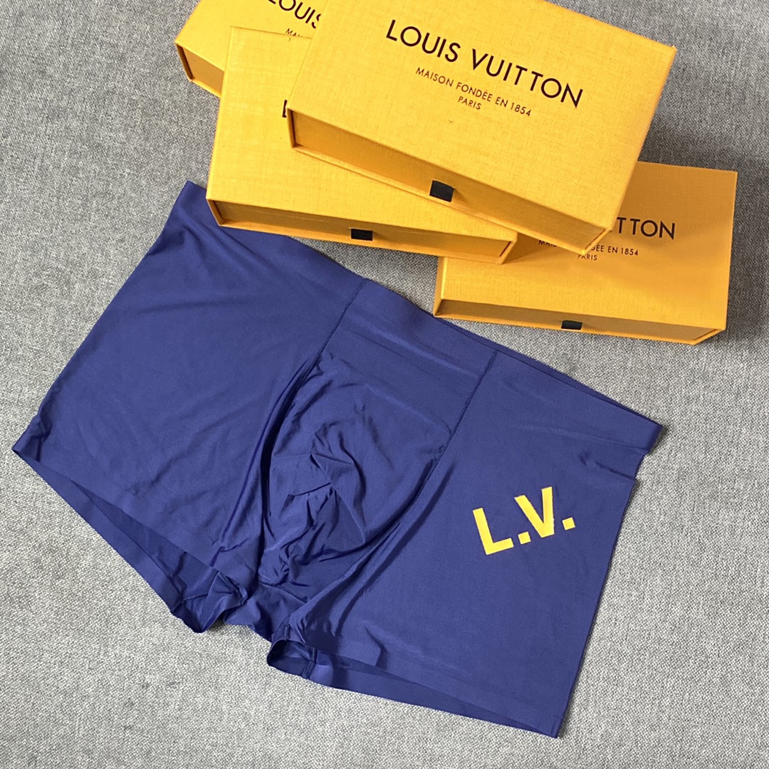 LV boxer L-3XL  (2)
