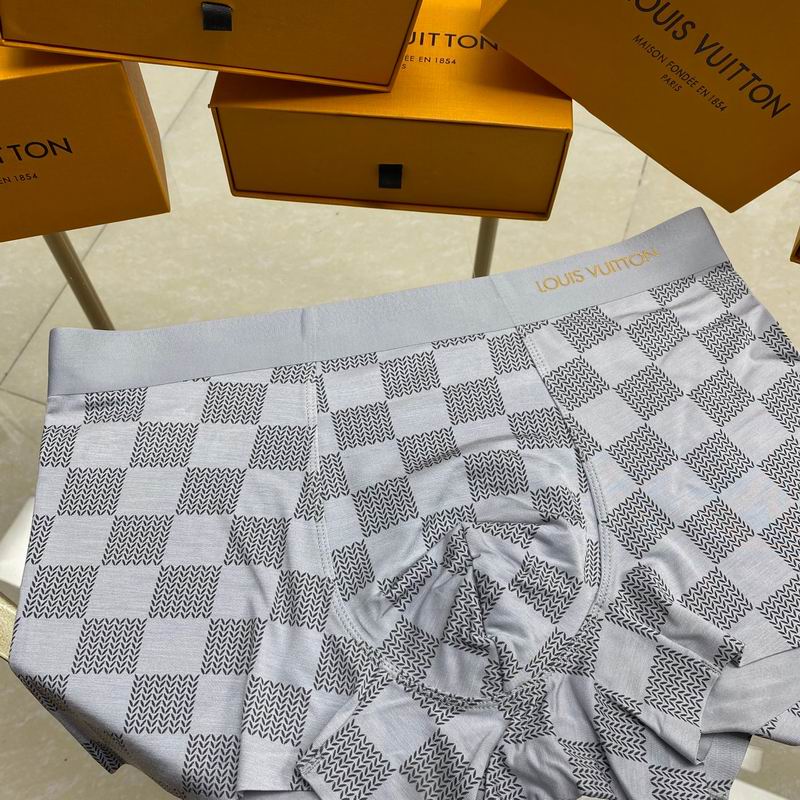 LV boxer L-3XL  (2)