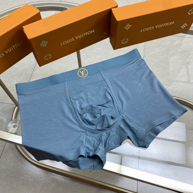 LV boxer L-3XL  (2)