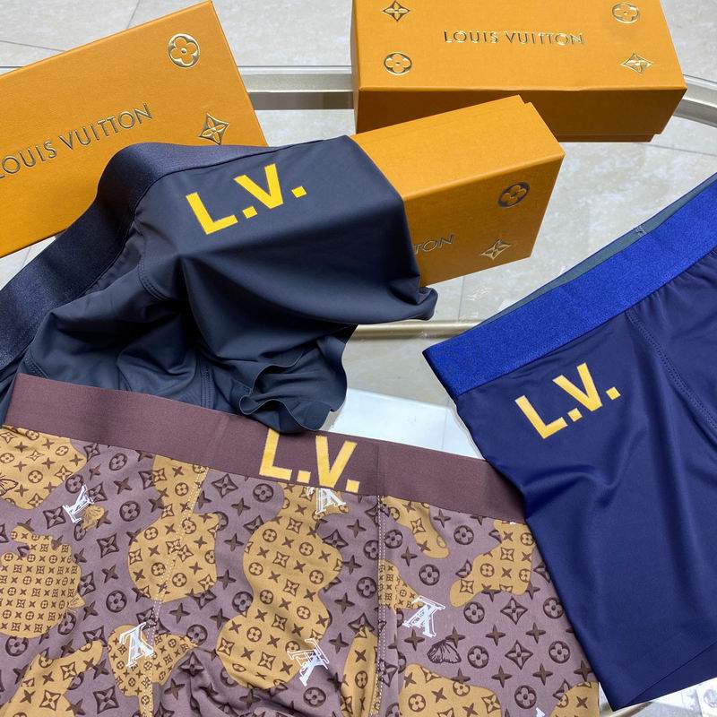 LV boxer L-3XL  (2)