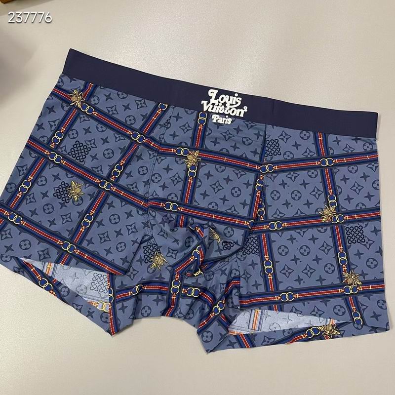 LV boxer L-3XL  (2)