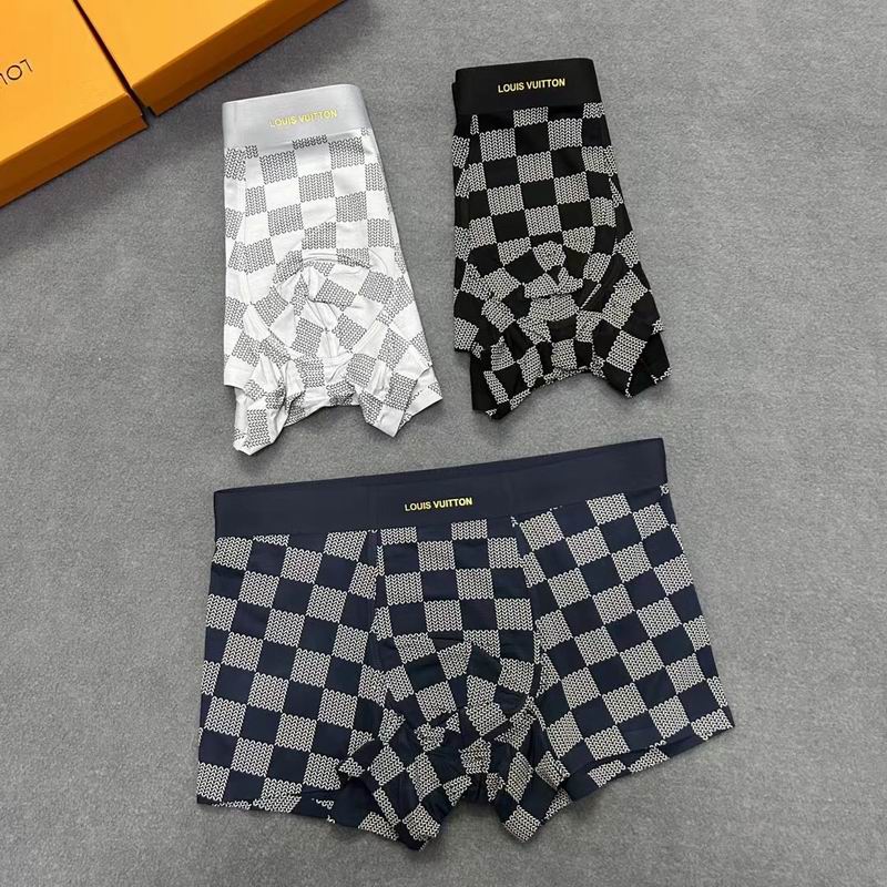 LV boxer L-3XL  (2)