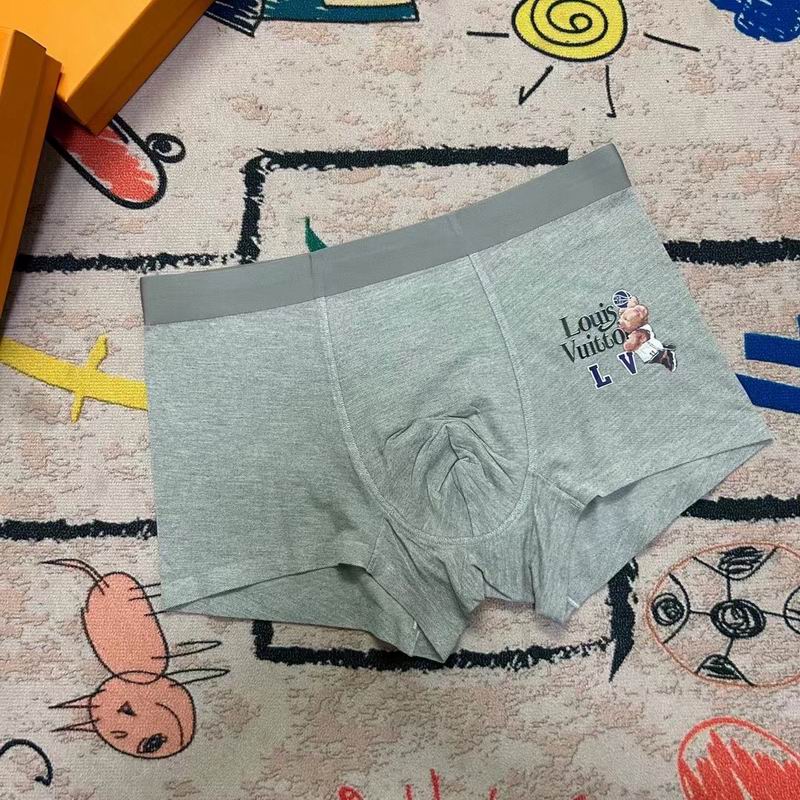 LV boxer L-3XL  (2)