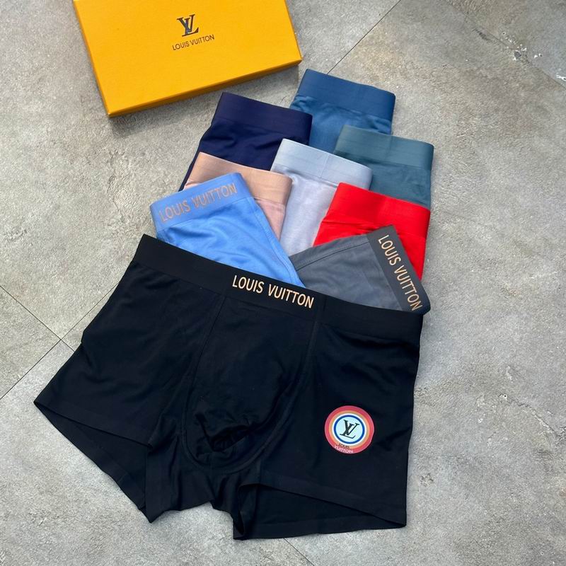 LV boxer L-3XL  (2)
