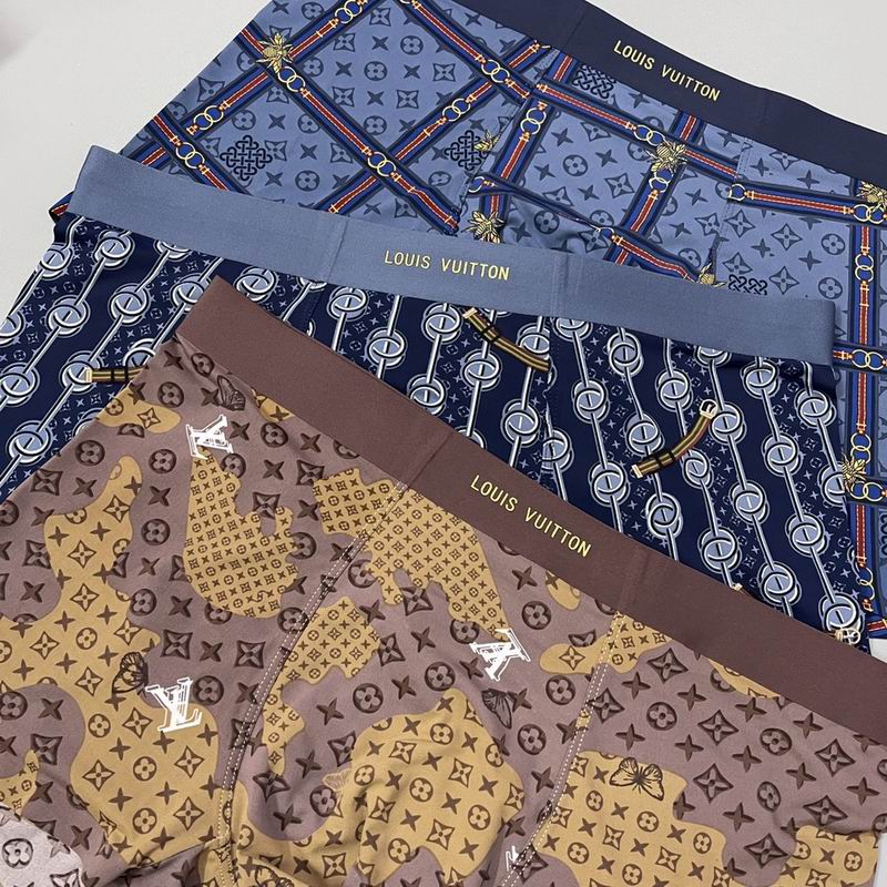 LV boxer L-3XL  (2)