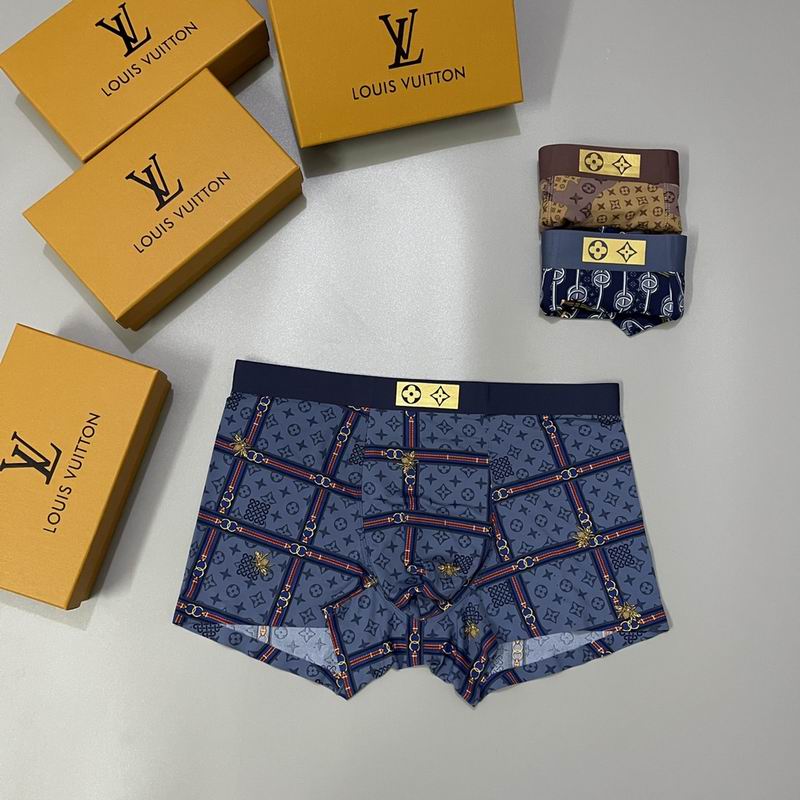 LV boxer L-3XL  (2)