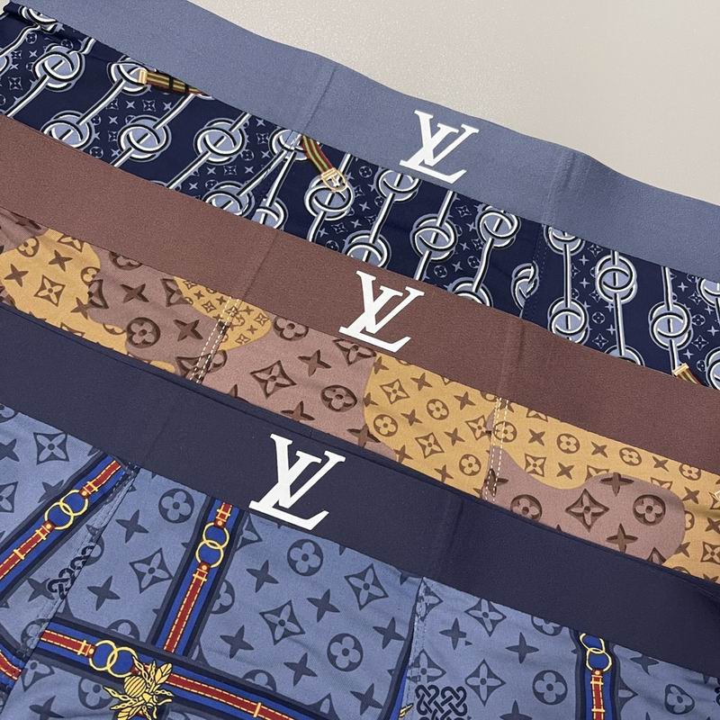 LV boxer L-3XL  (2)