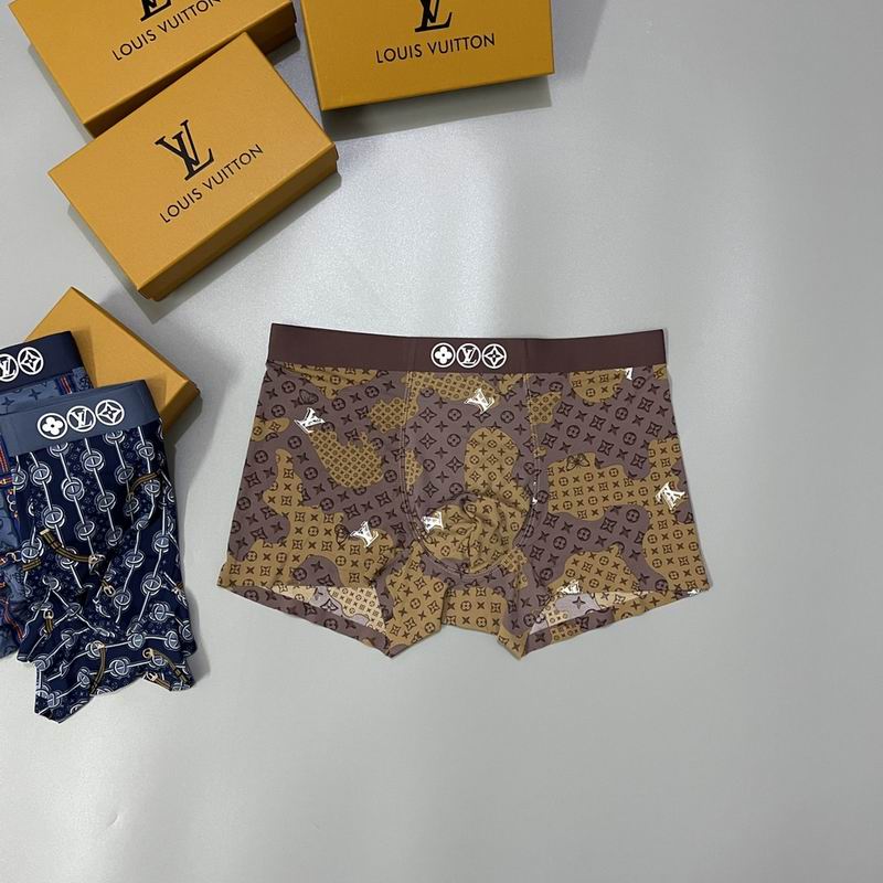 LV boxer L-3XL  (2)