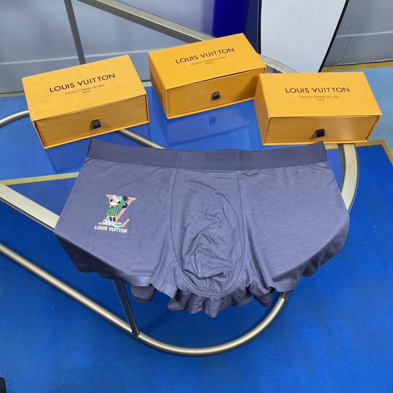 LV boxer L-3XL  (2)