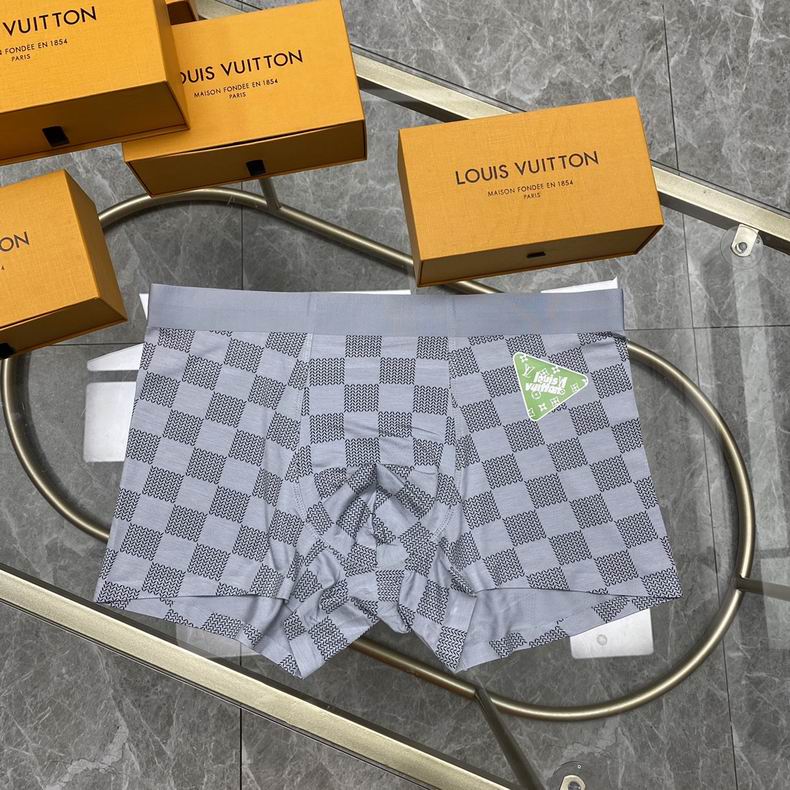 LV boxer L-3XL  (2)