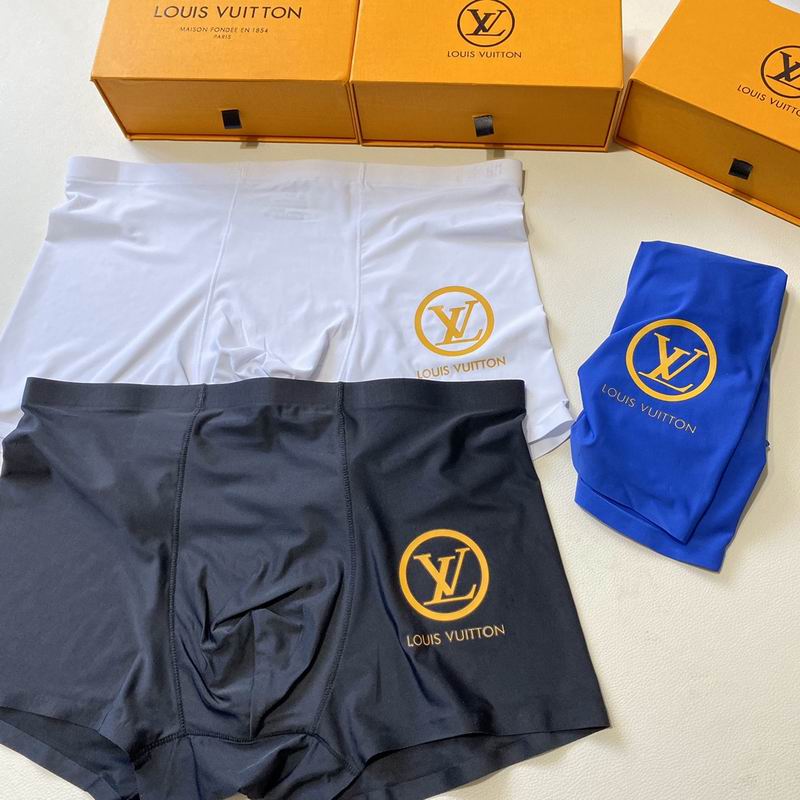 LV boxer L-3XL  (2)