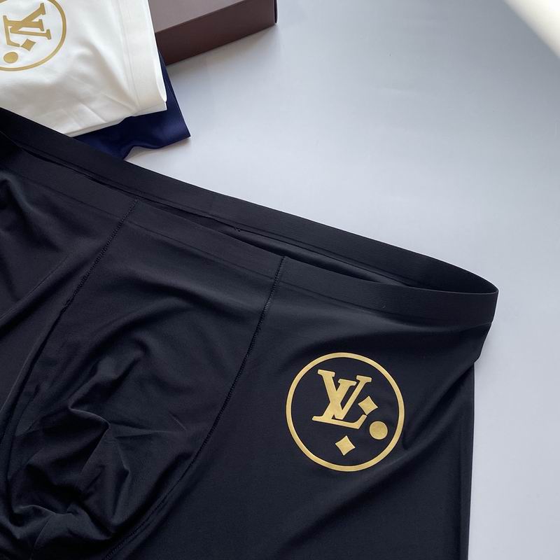 LV boxer L-3XL  (3)