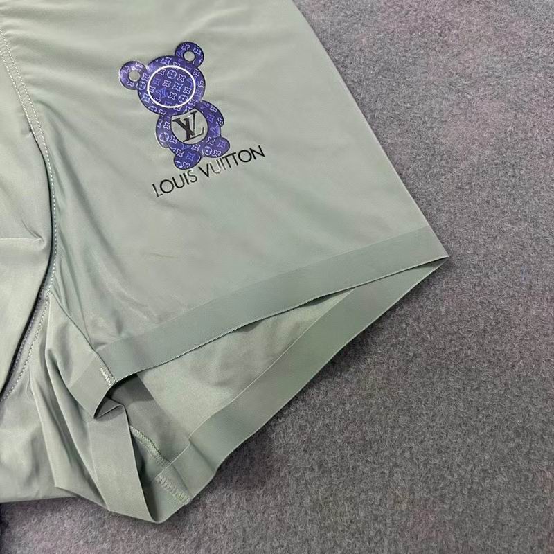 LV boxer L-3XL  (3)