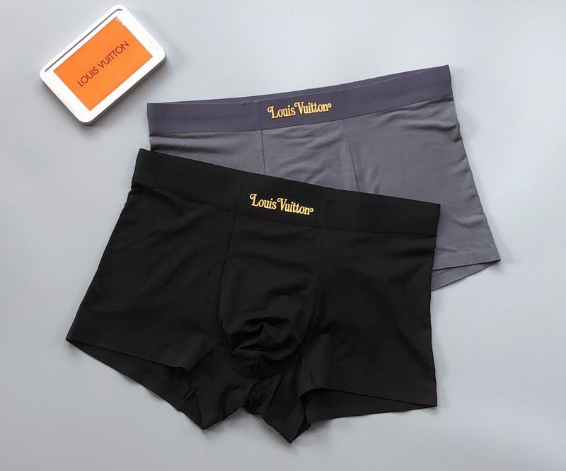 LV boxer L-3XL  (3)