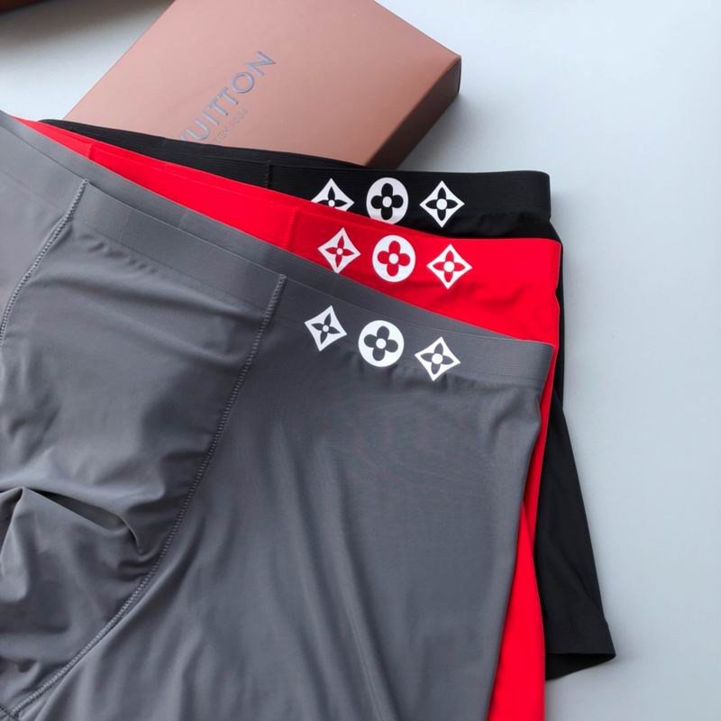 LV boxer L-3XL  (3)