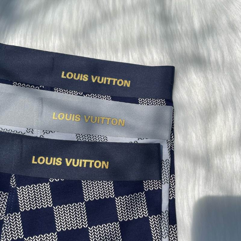 LV boxer L-3XL  (3)