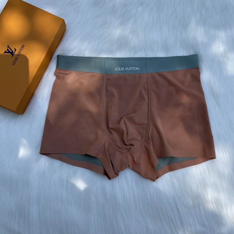 LV boxer L-3XL  (3)