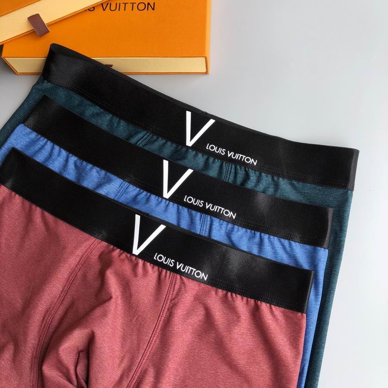 LV boxer L-3XL  (3)