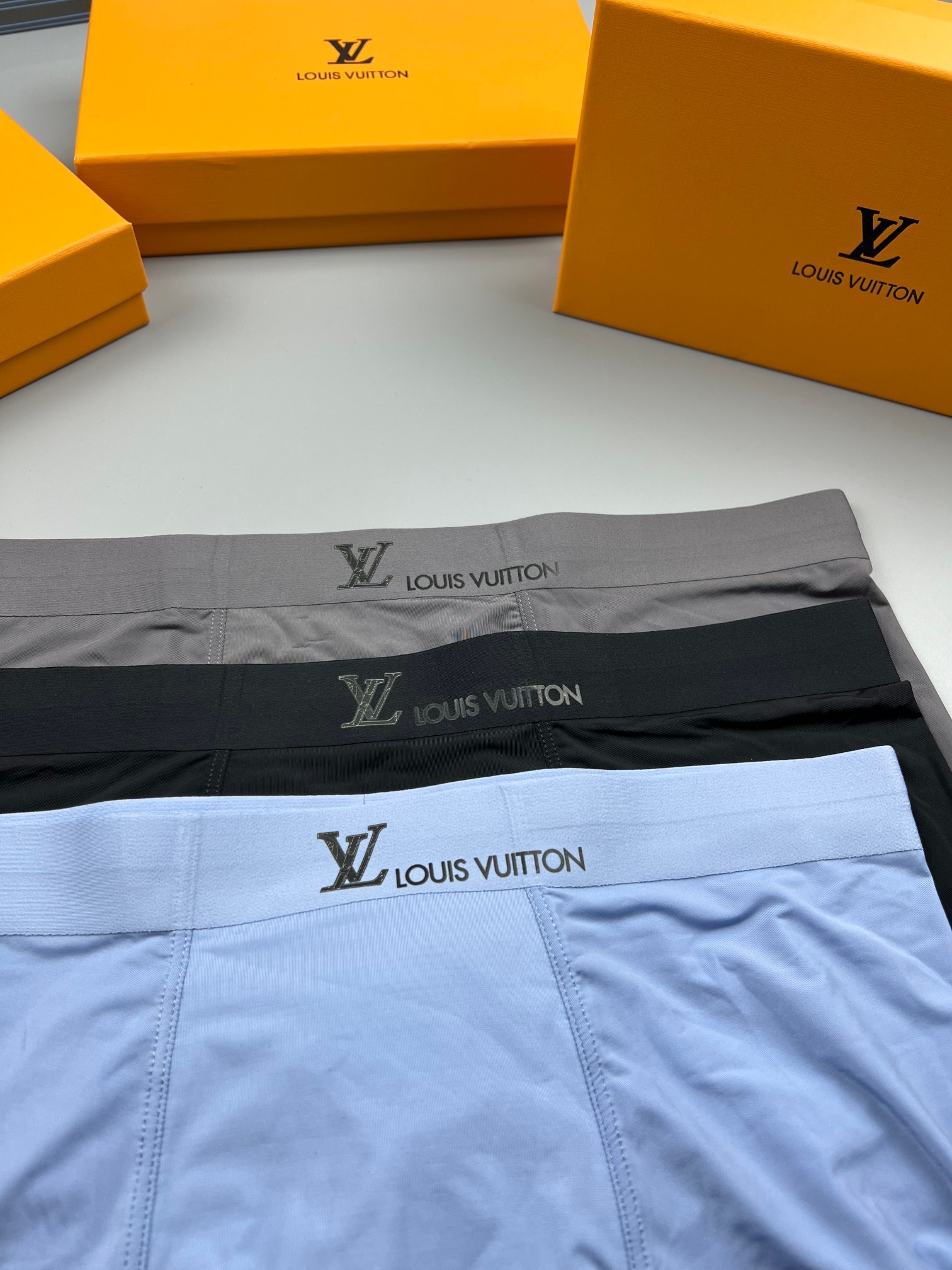 LV boxer L-3XL  (3)