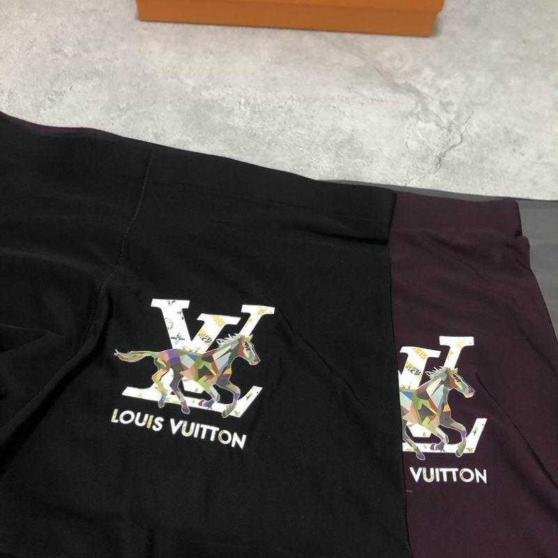 LV boxer L-3XL  (3)