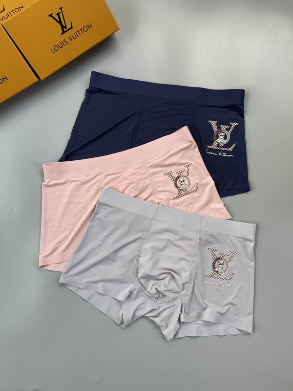 LV boxer L-3XL  (3)