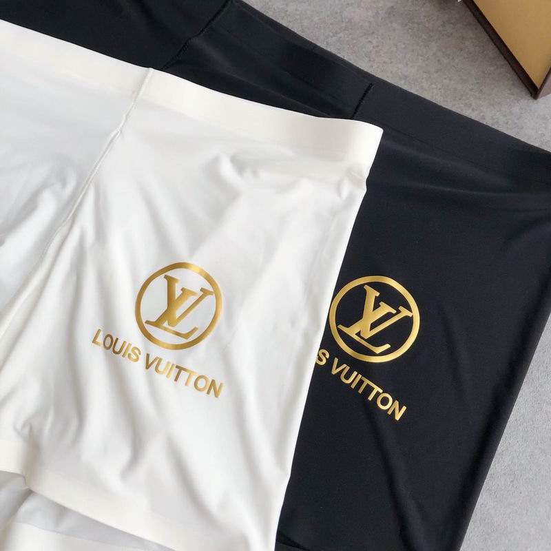 LV boxer L-3XL  (3)