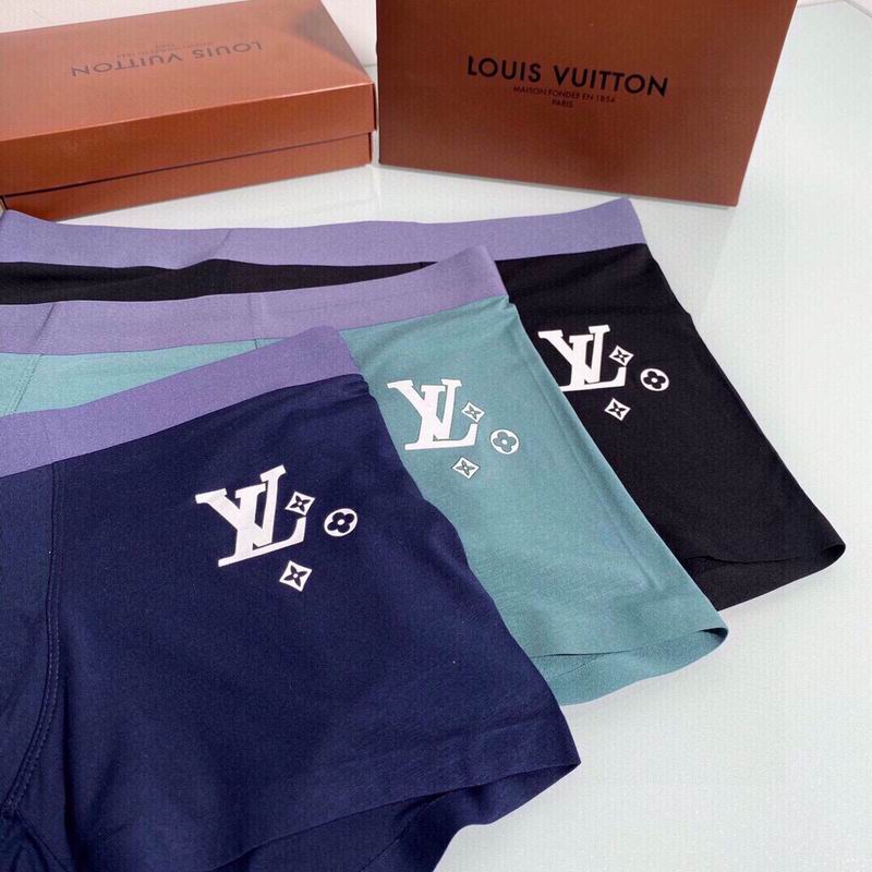 LV boxer L-3XL  (3)