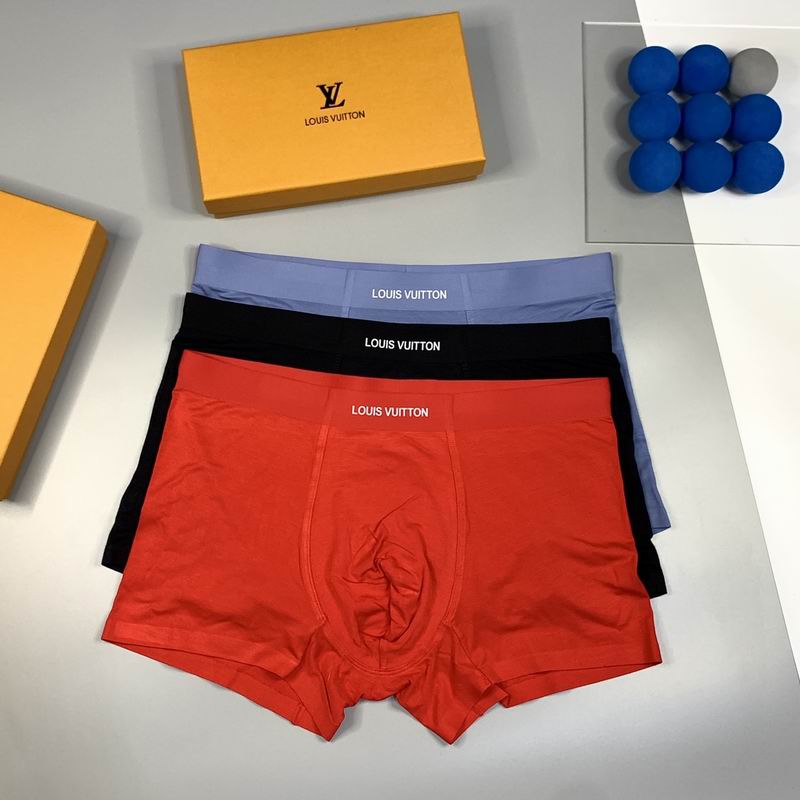LV boxer L-3XL  (3)