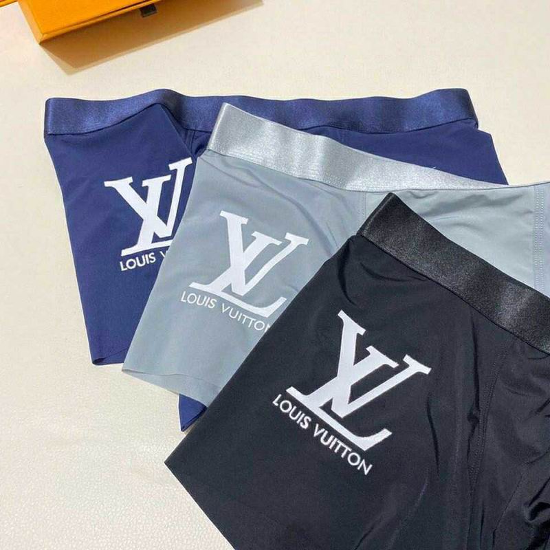 LV boxer L-3XL  (3)