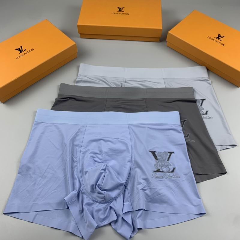 LV boxer L-3XL  (3)