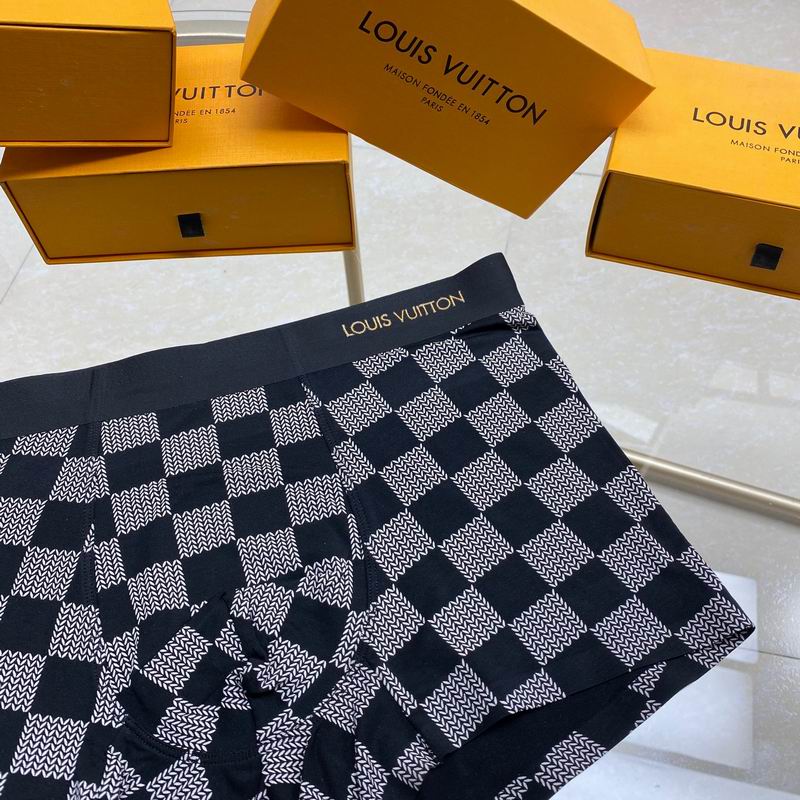 LV boxer L-3XL  (3)
