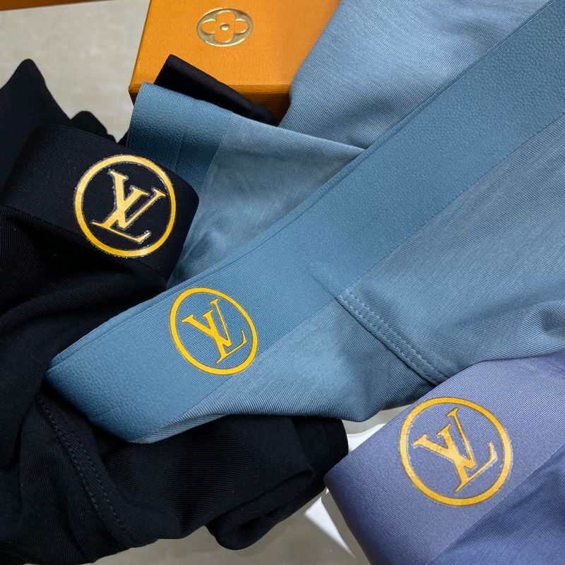 LV boxer L-3XL  (3)