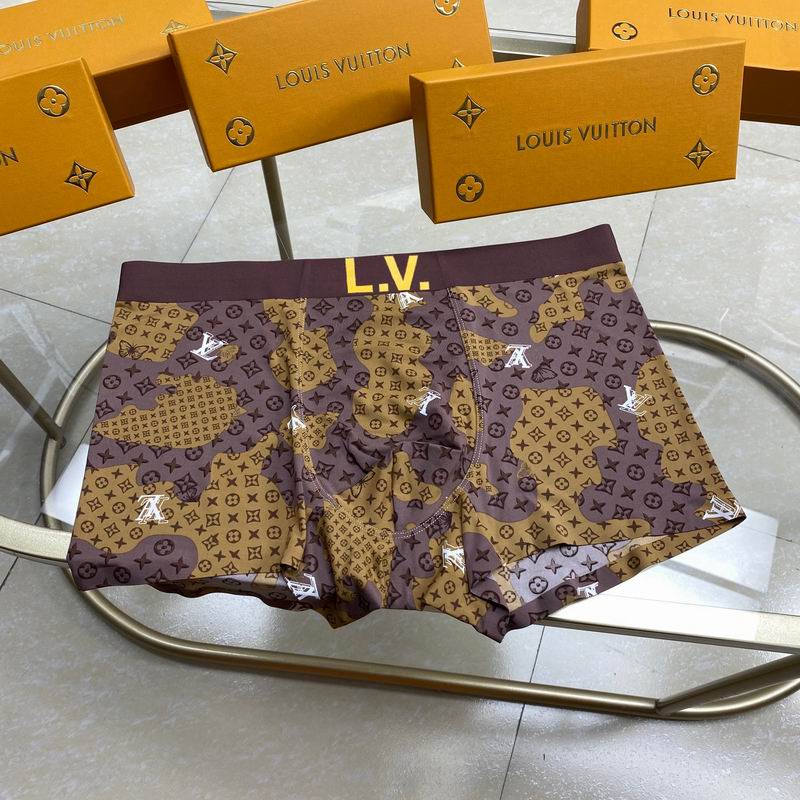 LV boxer L-3XL  (3)