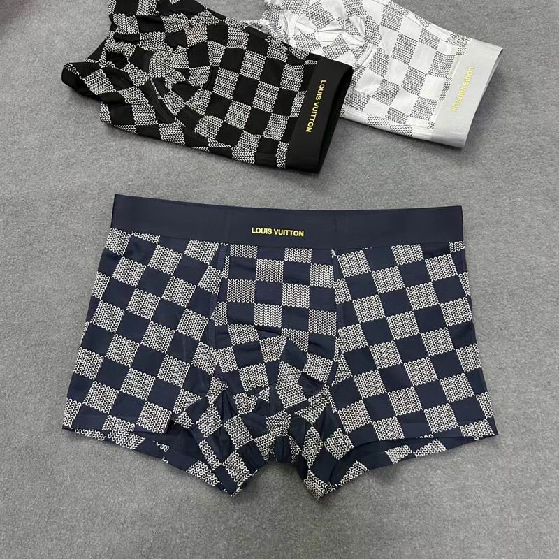 LV boxer L-3XL  (3)