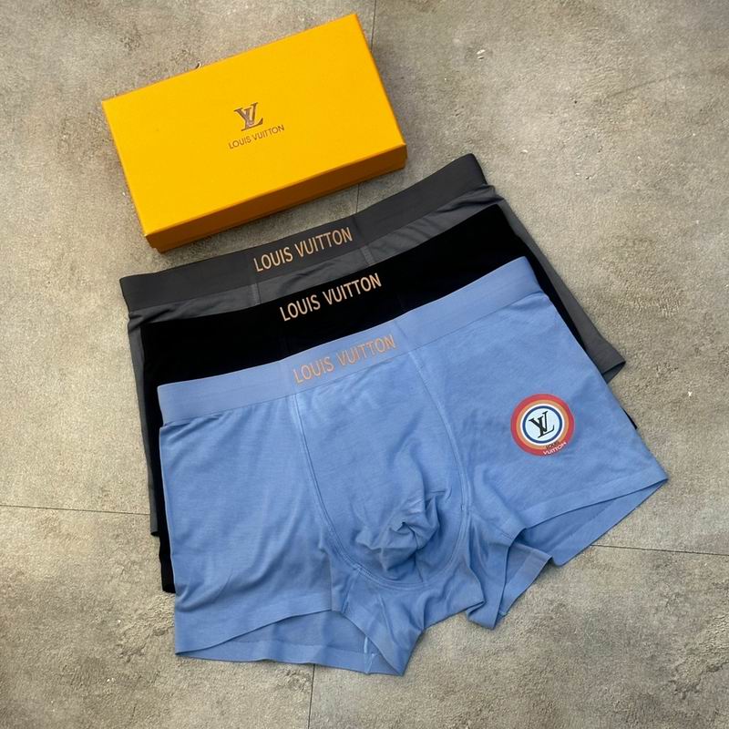 LV boxer L-3XL  (3)