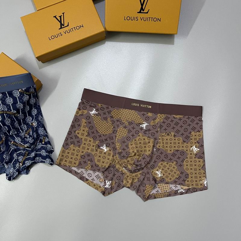 LV boxer L-3XL  (3)