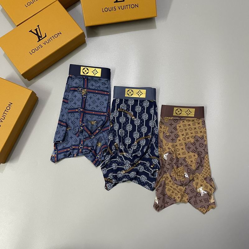LV boxer L-3XL  (3)