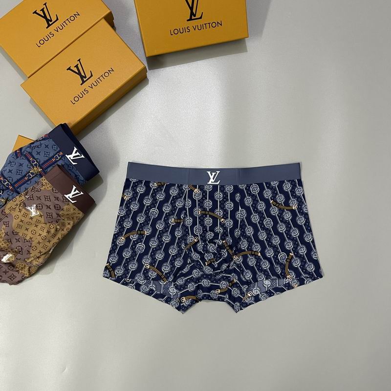 LV boxer L-3XL  (3)
