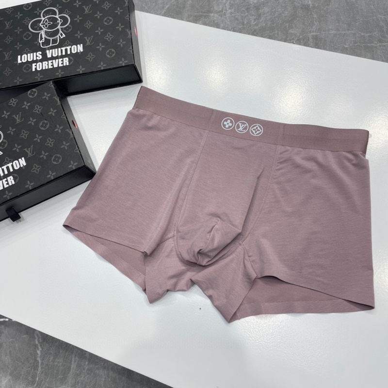 LV boxer L-3XL  (3)