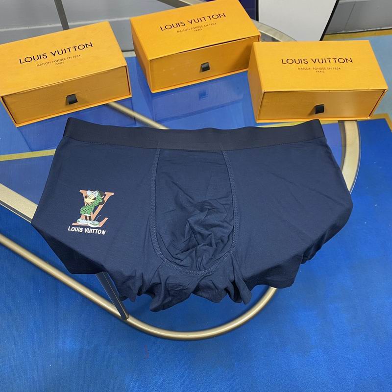 LV boxer L-3XL  (3)