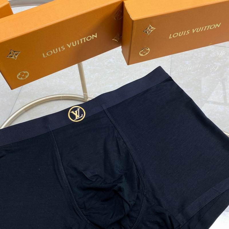 LV boxer L-3XL  (3)