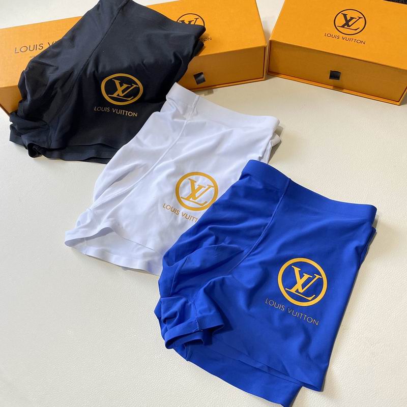 LV boxer L-3XL  (3)
